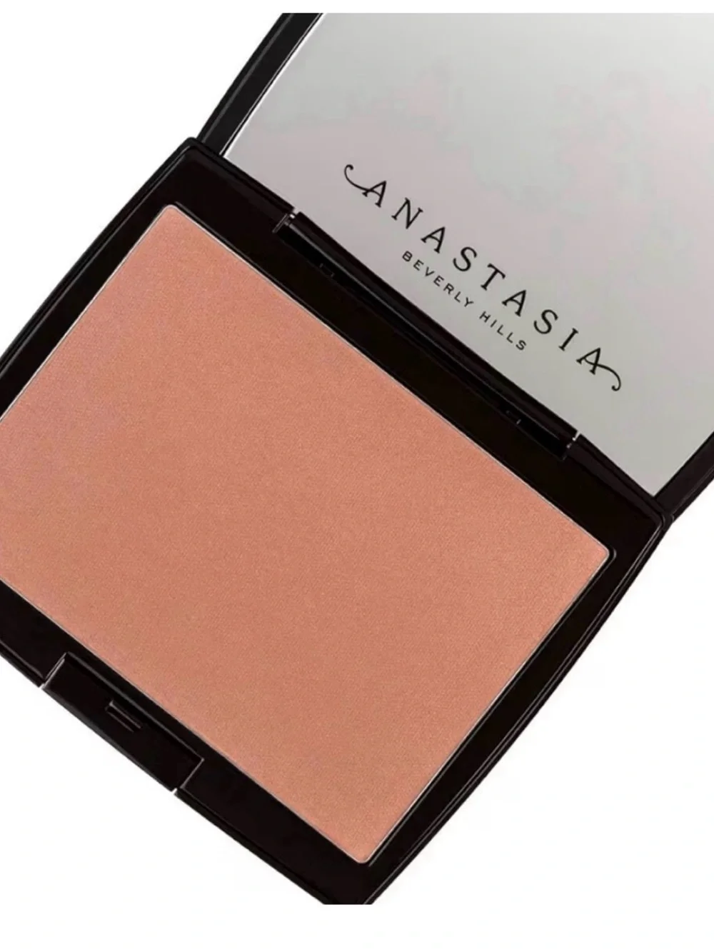 Anastasia Beverly Hills Powder Bronzer Tawny